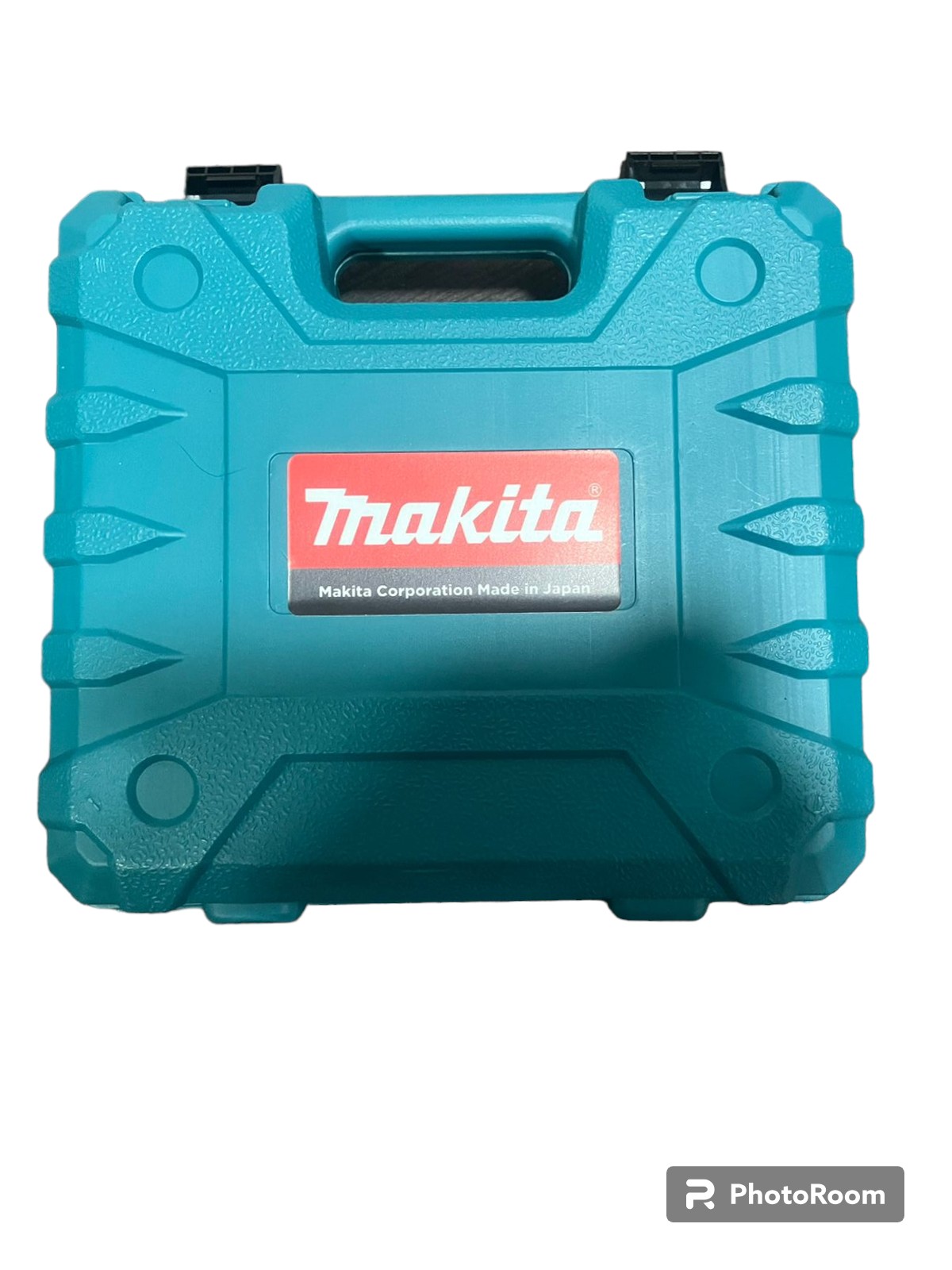 Miniatura 3 de Taladro Destornillador inalambrico 12v